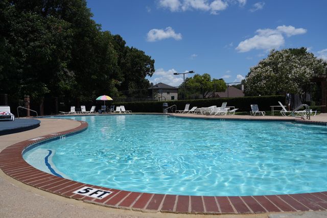 729 Turtle Cove Boulevard, Rockwall, TX 75087