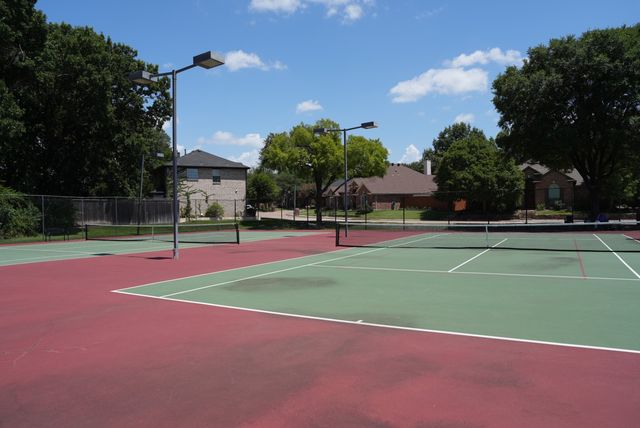 729 Turtle Cove Boulevard, Rockwall, TX 75087
