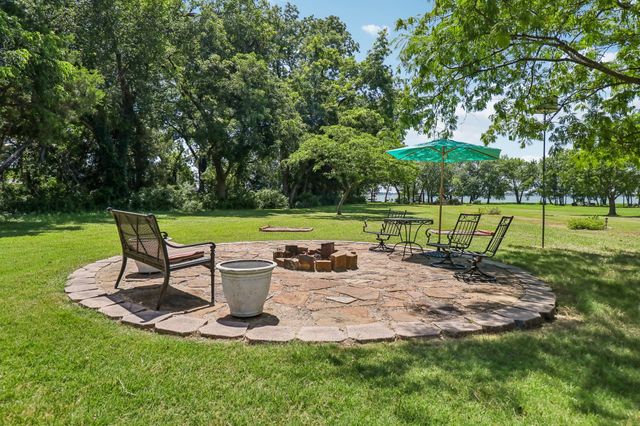 729 Turtle Cove Boulevard, Rockwall, TX 75087