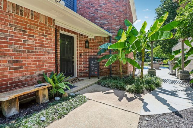 729 Turtle Cove Boulevard, Rockwall, TX 75087