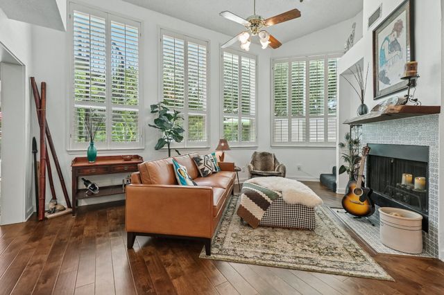 729 Turtle Cove Boulevard, Rockwall, TX 75087
