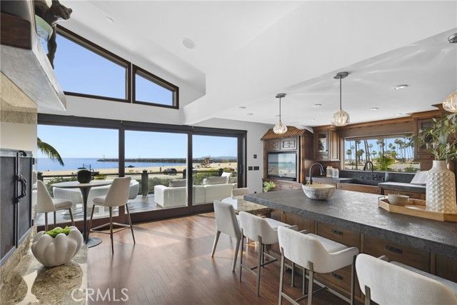 3150 Breakers, Corona Del Mar (newport Beach), CA 92625