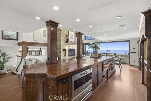 3150 Breakers, Corona Del Mar (newport Beach), CA 92625