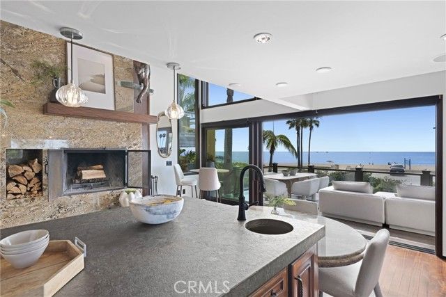 3150 Breakers, Corona Del Mar (newport Beach), CA 92625
