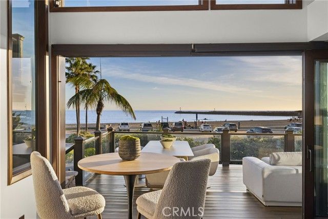 3150 Breakers, Corona Del Mar (newport Beach), CA 92625