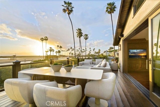 3150 Breakers, Corona Del Mar (newport Beach), CA 92625