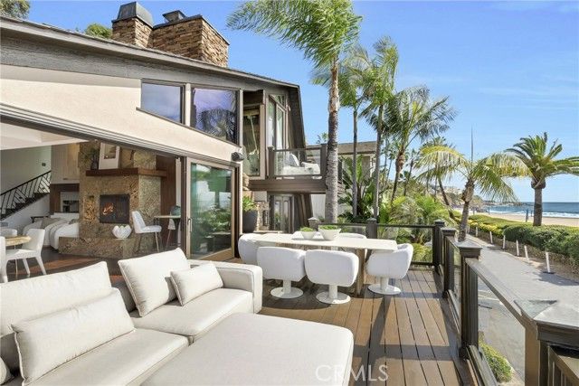 3150 Breakers, Corona Del Mar (newport Beach), CA 92625
