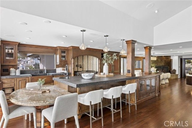 3150 Breakers, Corona Del Mar (newport Beach), CA 92625