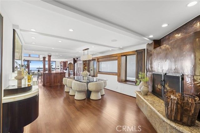 3150 Breakers, Corona Del Mar (newport Beach), CA 92625