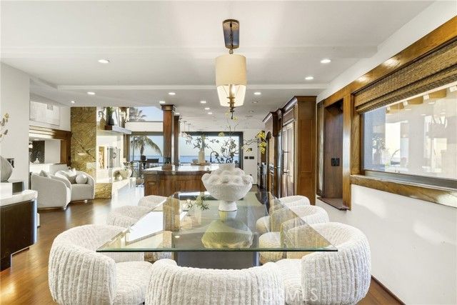 3150 Breakers, Corona Del Mar (newport Beach), CA 92625