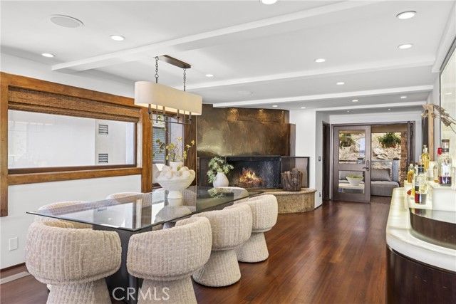 3150 Breakers, Corona Del Mar (newport Beach), CA 92625