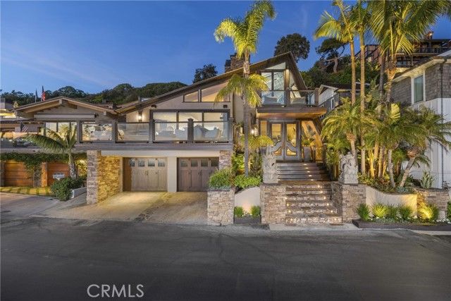 3150 Breakers, Corona Del Mar (newport Beach), CA 92625