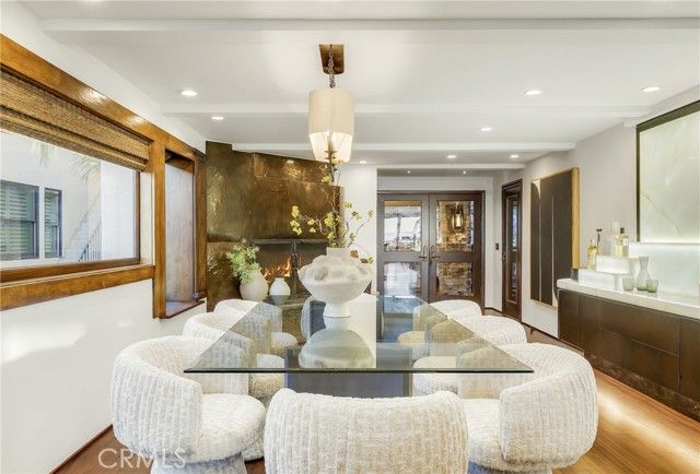 3150 Breakers, Corona Del Mar (newport Beach), CA 92625