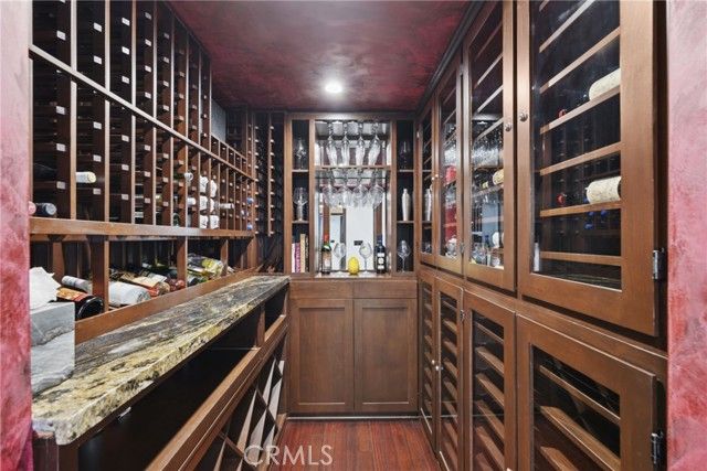 3150 Breakers, Corona Del Mar (newport Beach), CA 92625