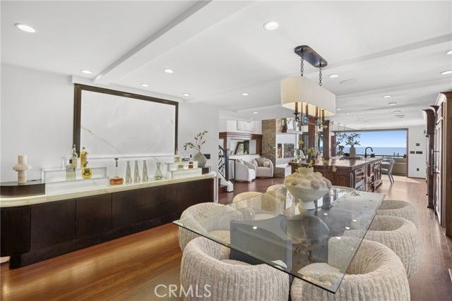 3150 Breakers, Corona Del Mar (newport Beach), CA 92625