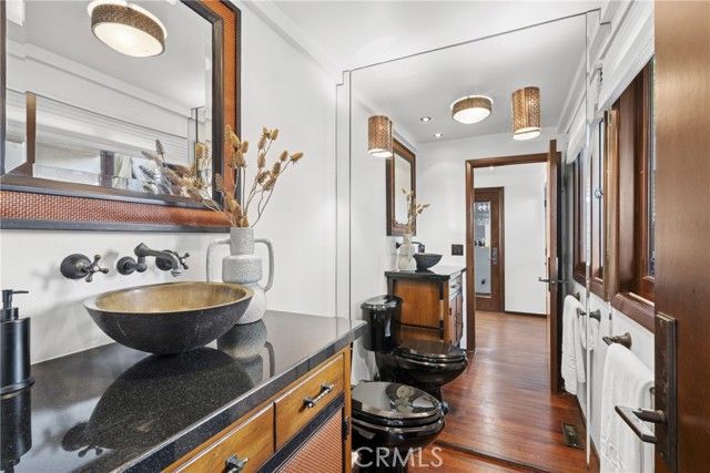 3150 Breakers, Corona Del Mar (newport Beach), CA 92625