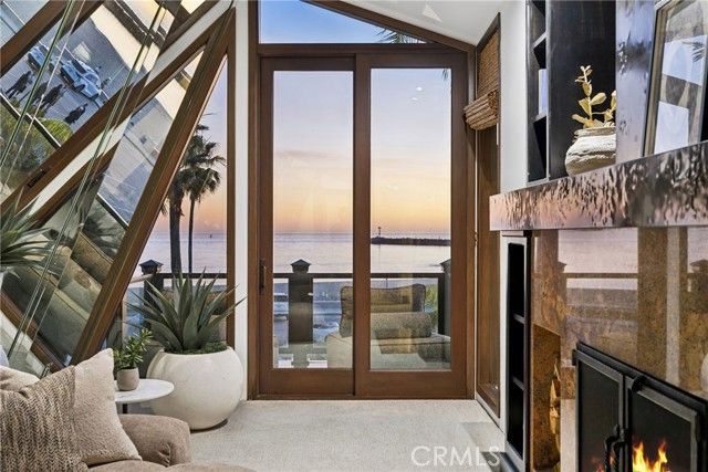 3150 Breakers, Corona Del Mar (newport Beach), CA 92625