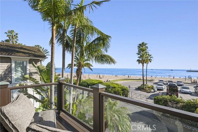 3150 Breakers, Corona Del Mar (newport Beach), CA 92625