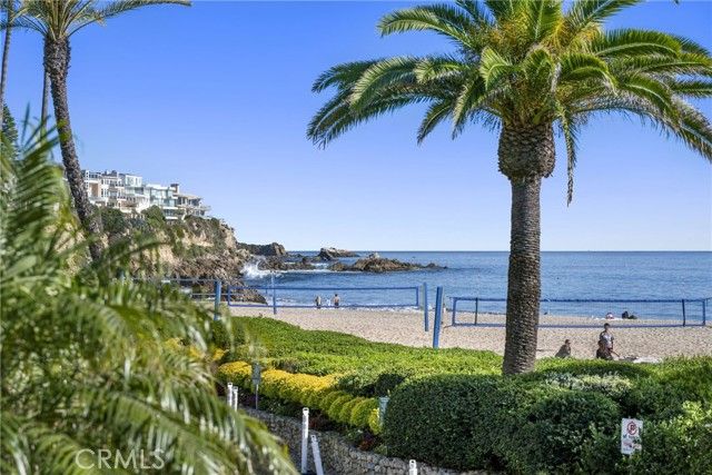 3150 Breakers, Corona Del Mar (newport Beach), CA 92625