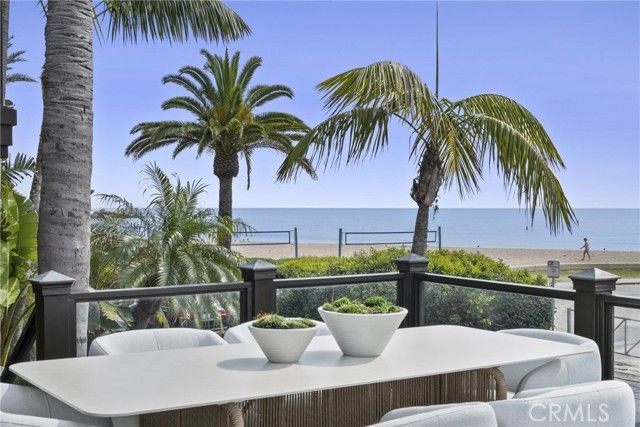 3150 Breakers, Corona Del Mar (newport Beach), CA 92625