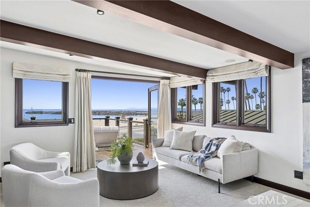 3150 Breakers, Corona Del Mar (newport Beach), CA 92625