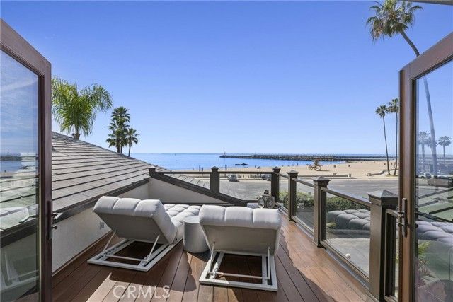3150 Breakers, Corona Del Mar (newport Beach), CA 92625