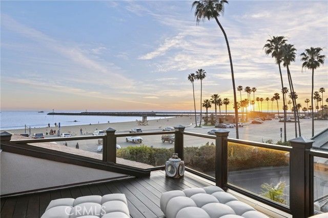 3150 Breakers, Corona Del Mar (newport Beach), CA 92625