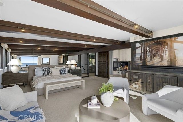 3150 Breakers, Corona Del Mar (newport Beach), CA 92625