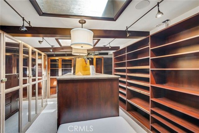 3150 Breakers, Corona Del Mar (newport Beach), CA 92625