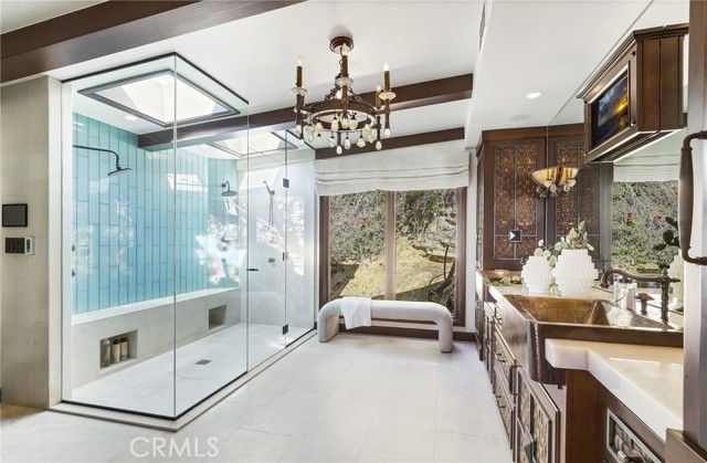 3150 Breakers, Corona Del Mar (newport Beach), CA 92625