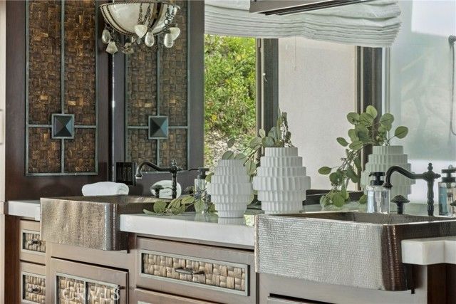 3150 Breakers, Corona Del Mar (newport Beach), CA 92625