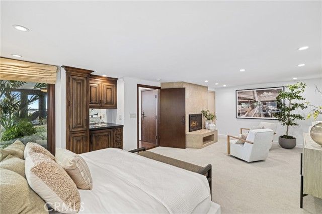 3150 Breakers, Corona Del Mar (newport Beach), CA 92625