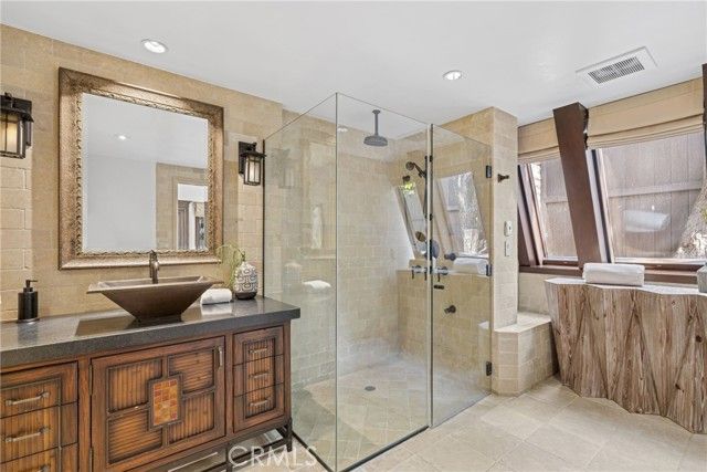 3150 Breakers, Corona Del Mar (newport Beach), CA 92625