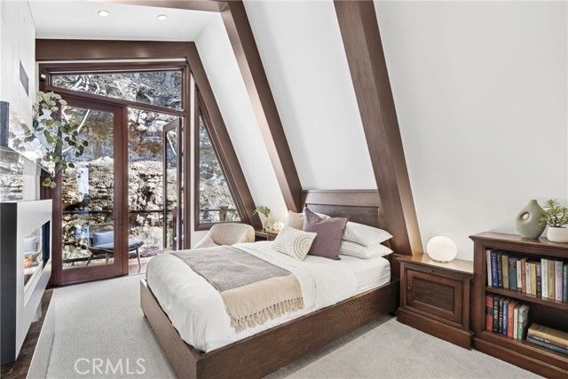 3150 Breakers, Corona Del Mar (newport Beach), CA 92625