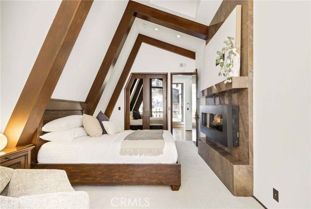 3150 Breakers, Corona Del Mar (newport Beach), CA 92625