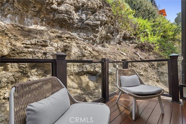 3150 Breakers, Corona Del Mar (newport Beach), CA 92625