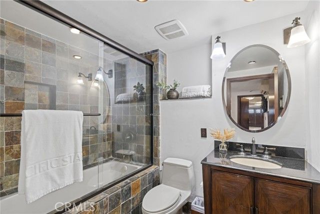 3150 Breakers, Corona Del Mar (newport Beach), CA 92625