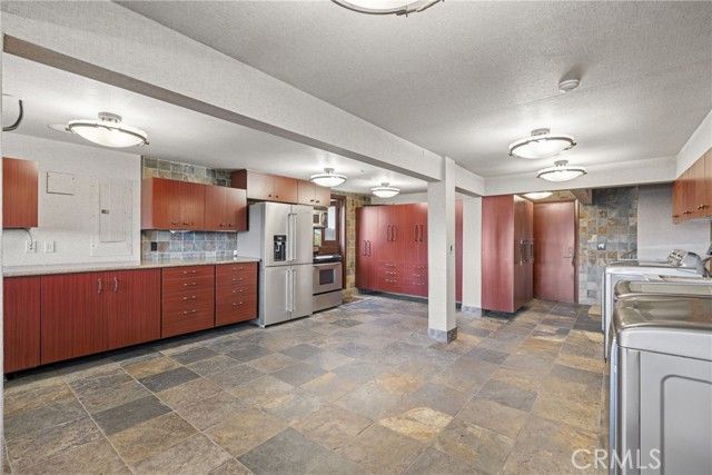 3150 Breakers, Corona Del Mar (newport Beach), CA 92625