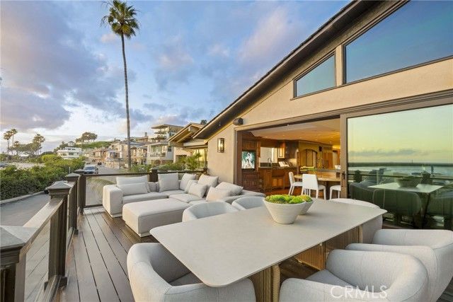 3150 Breakers, Corona Del Mar (newport Beach), CA 92625