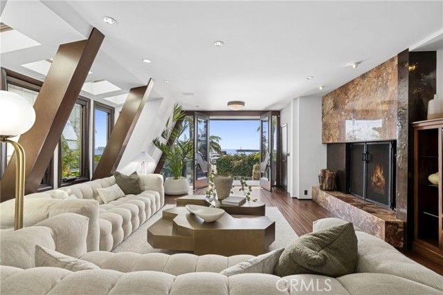 3150 Breakers, Corona Del Mar (newport Beach), CA 92625