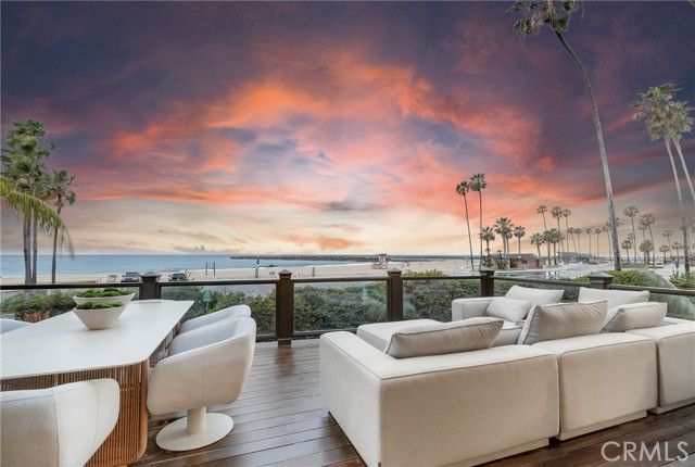 3150 Breakers, Corona Del Mar (newport Beach), CA 92625