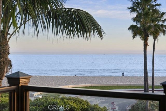 3150 Breakers, Corona Del Mar (newport Beach), CA 92625