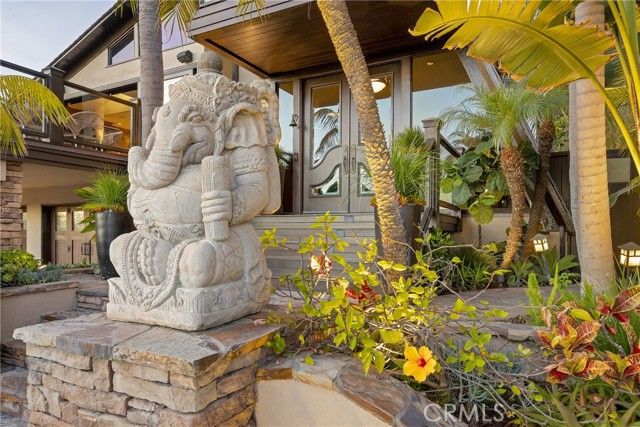 3150 Breakers, Corona Del Mar (newport Beach), CA 92625