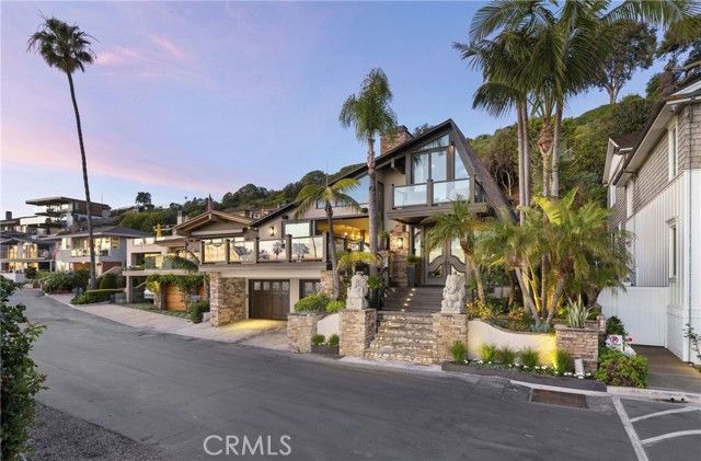 3150 Breakers, Corona Del Mar (newport Beach), CA 92625