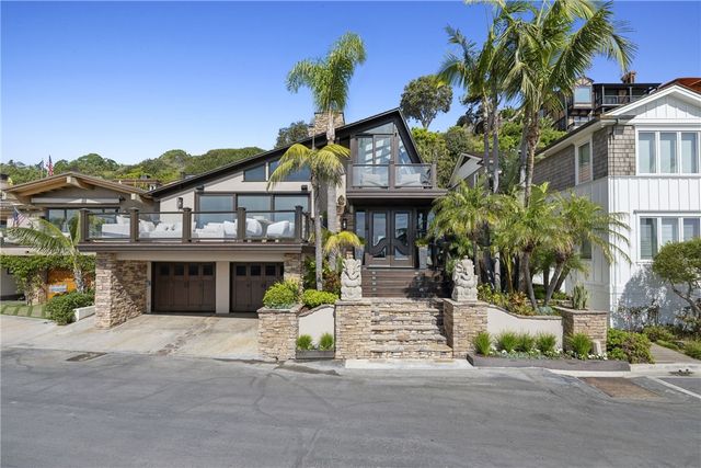 3150 Breakers, Corona Del Mar (newport Beach), CA 92625