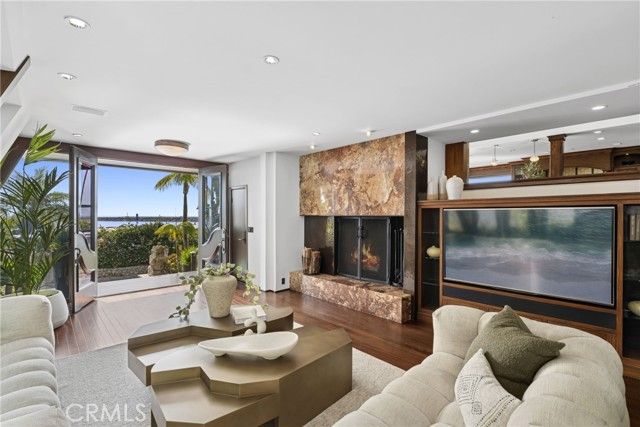 3150 Breakers, Corona Del Mar (newport Beach), CA 92625