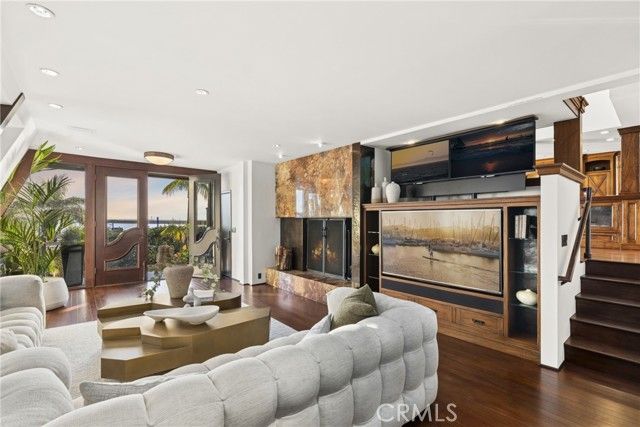 3150 Breakers, Corona Del Mar (newport Beach), CA 92625