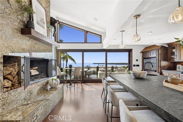 3150 Breakers, Corona Del Mar (newport Beach), CA 92625