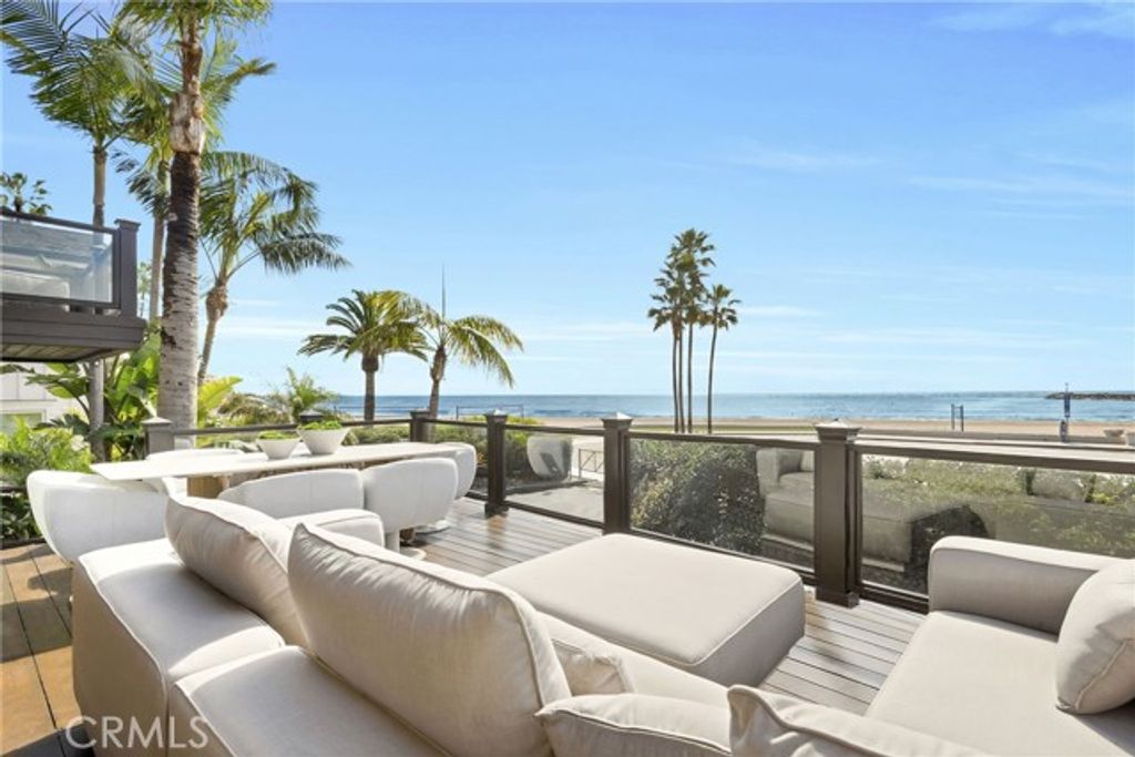 3150 Breakers, Corona Del Mar (newport Beach), CA 92625