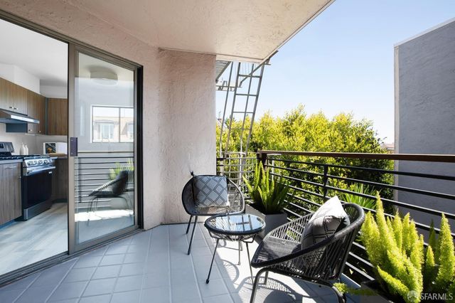 932 Broderick Street 2, San Francisco, CA 94115